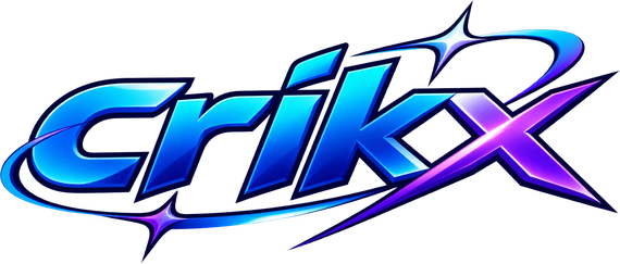 crikx